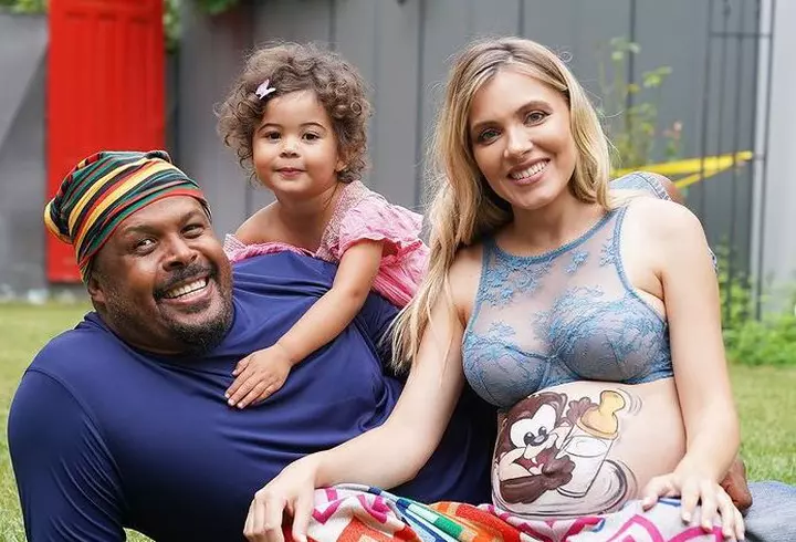 De ce s-a retras Dorel Vișan din viața publică: "M-au împins..."