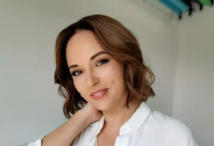 Ce se întâmplă cu averea lui Alin Oprea, după divorț: „Am realizat că...”