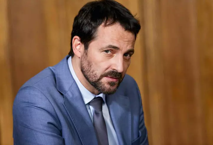 Tibi Clenci de la Bravo, ai stil! a dezvăluit secretul mariajului de 23 de ani: „Am locuit din prima zi împreună, mă lasă să...”/ EXCLUSIV