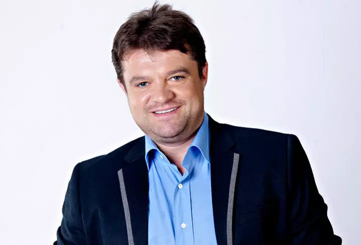 De ce s-a mutat Gina Pistol cu fetița ei din casa lui Smiley: „Mi-am luat doar câteva lucruri”