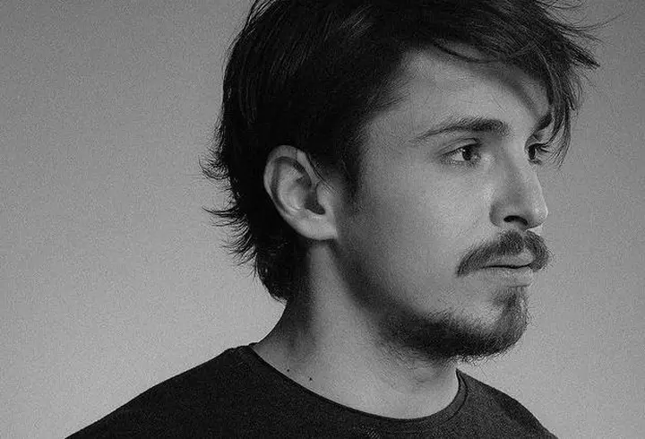 Ce dietă minune ține Amalia Enache: "Nu mă ating de mâncare 16 ore din 24"