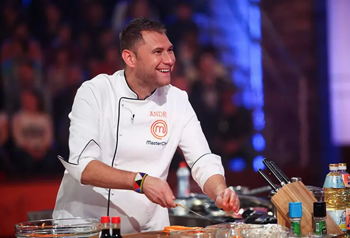 Catinca Roman a avut COVID-19, deși era vaccinată cu ambele doze: „M-am simțit foarte, foarte rău”