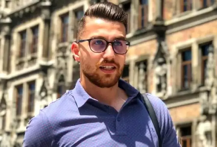 Cum și-a pus Survivor amprenta asupra prezentatorului Daniel Pavel: "Am albit mai mult, transformarea...."/ EXCLUSIV