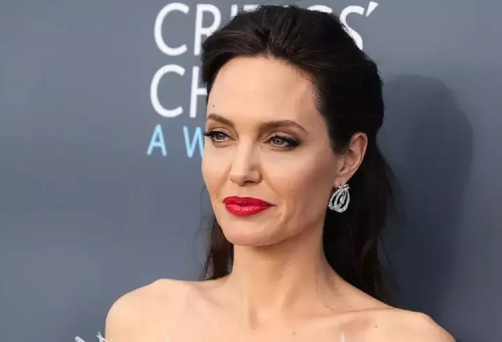 Ce s-a întâmplat cu Mihaela Runceanu înainte de a fi ucisă, acum 32 de ani: „A avut un presentiment”