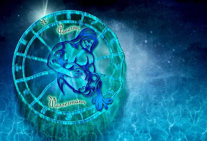 Horoscop 11 noiembrie 2021. Ce zodii au probleme cu banii