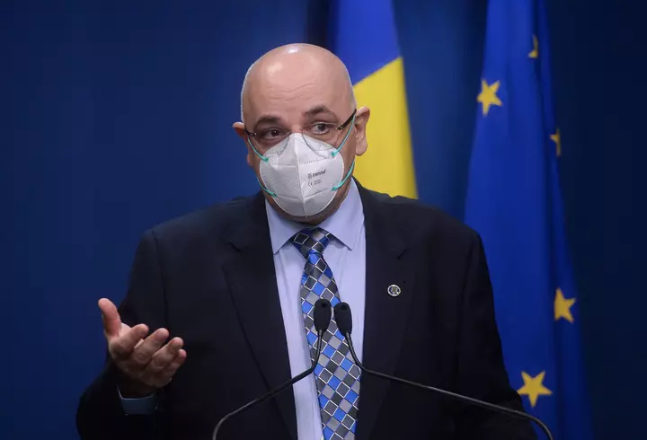 6 feluri de pâine sănătoasă. Le poți consuma fără să te îngrași