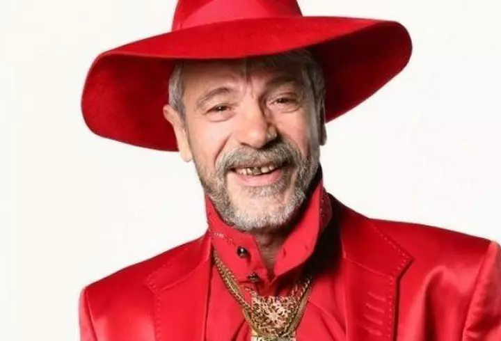 Sora lui Serghei Mizil a fost înmormântată. Oana Mizil: „A plecat o parte din sufletul meu”