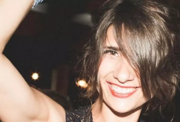 Ce se întâmplă cu averea lui Alin Oprea, după divorț: „Am realizat că...”