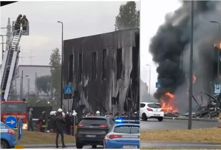 Monica Gabor, prima apariție alături de Mr Pink după zvonurile despre despărțire! Cum au fost surprinși