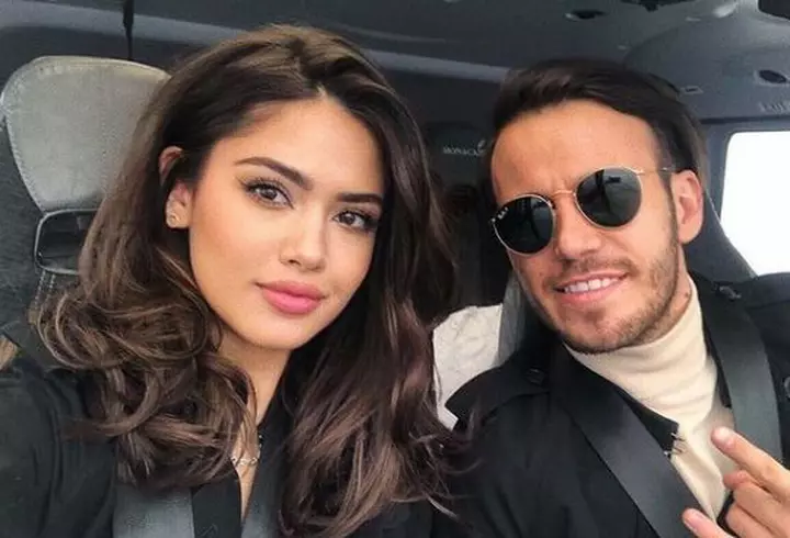 Mara Bănică, probleme grave în timpul sarcinii: „Luam 23 de pastile pe zi”