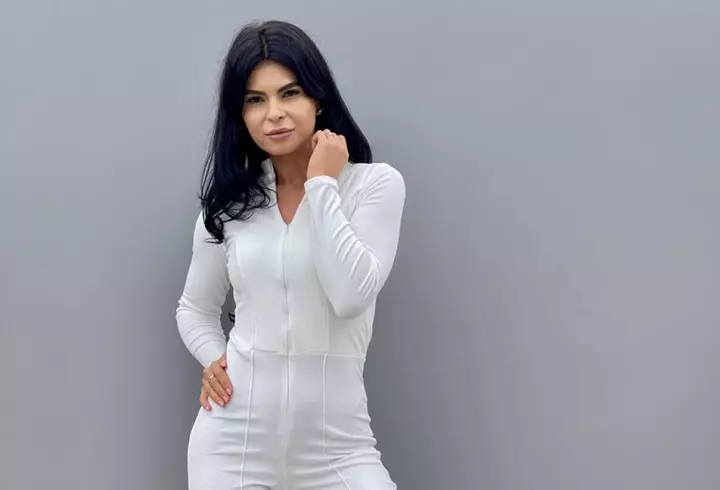 Ready, set, go! Pregătește-te, la cursuri de engleză, pentru Cambridge!