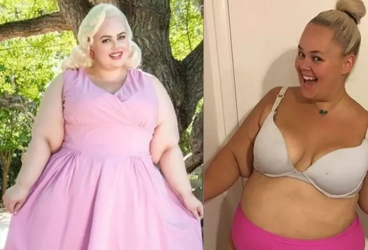 De ce s-a retras Dorel Vișan din viața publică: "M-au împins..."