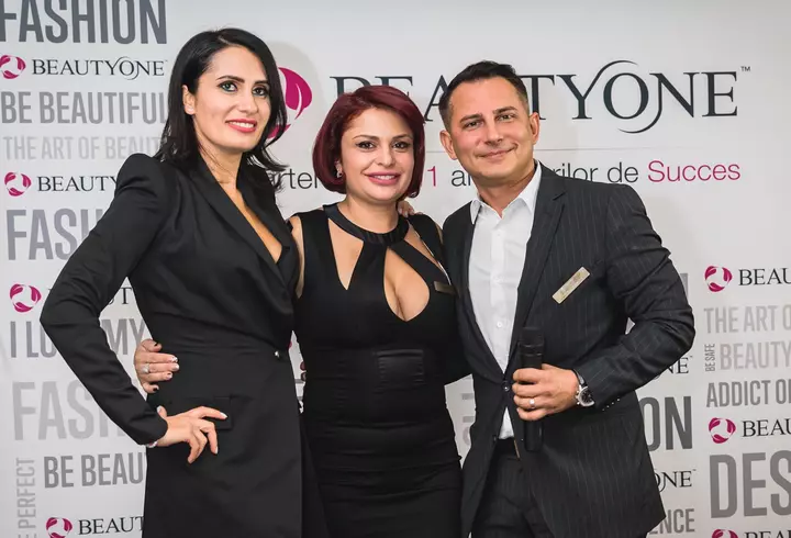 Ready, set, go! Pregătește-te, la cursuri de engleză, pentru Cambridge!