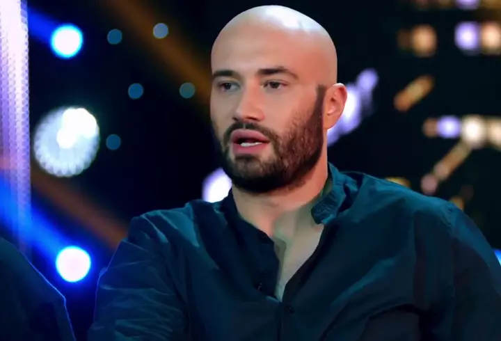 Andreea Marin, dezvăluiri despre relația cu Adrian Brâncoveanu: „Ne dorim un copil”