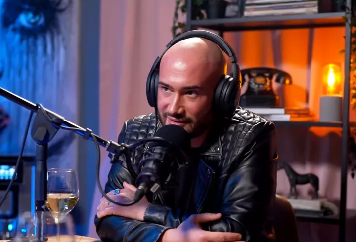 Celia, primele declarații despre sarcină. Cum se simte: "Mi-era frică să mă bucur"