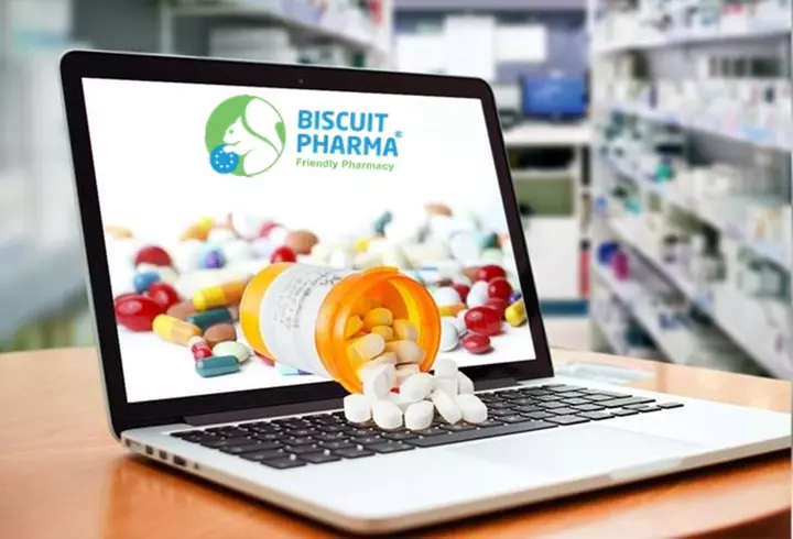 Gata cu scuza „N-am cu ce mă îmbrăca!”