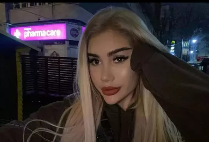 Cristiano Ronaldo va deveni tată pentru a șasea oară. Georgina Rodriguez este însărcinată cu gemeni