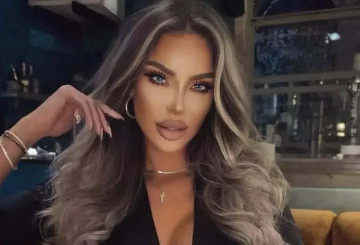 Mădălina Pamfile explică lipsa ei din emisiunea Bravo, ai stil!: „Nu se pune problema unei descalificări”