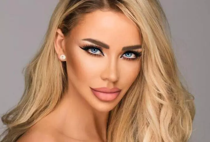 Cum a slăbit Bogdan Talașman din serialul Adela 50 de kilograme și cum arată acum: „Am căzut..”