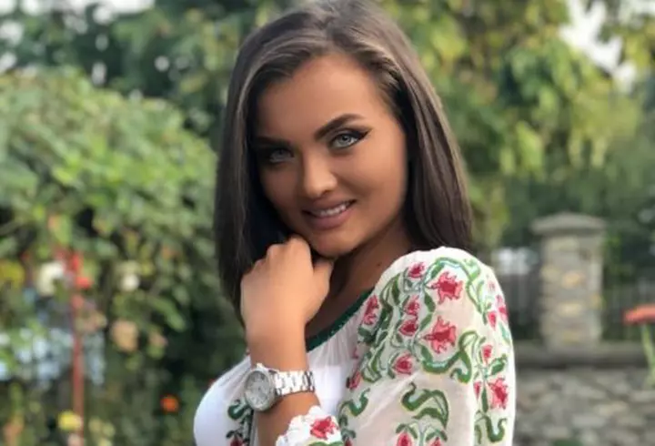 De ce s-a retras Dorel Vișan din viața publică: "M-au împins..."