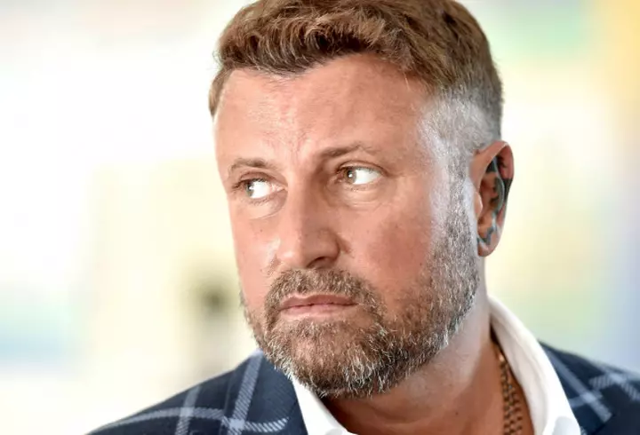 Tibi Clenci de la Bravo, ai stil! a dezvăluit secretul mariajului de 23 de ani: „Am locuit din prima zi împreună, mă lasă să...”/ EXCLUSIV