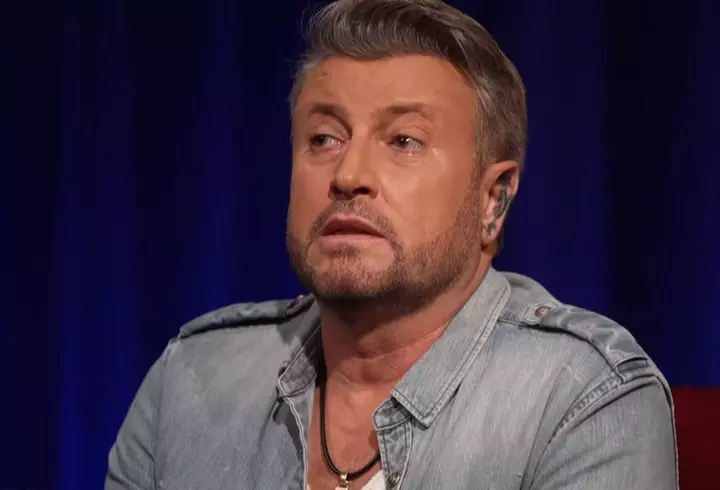 Celia, primele declarații despre sarcină. Cum se simte: "Mi-era frică să mă bucur"