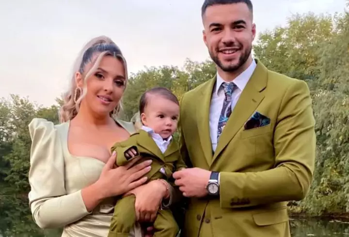 Eliza Natanticu a plâns la Asia Express: „Am fost abandonată”