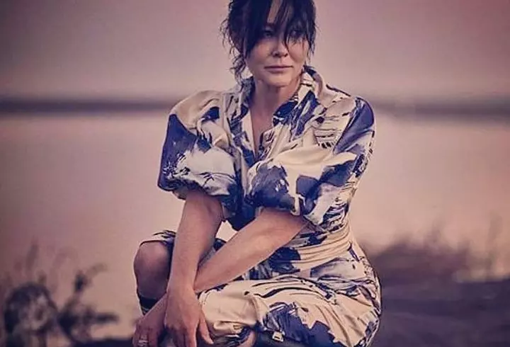 De ce s-a retras Dorel Vișan din viața publică: "M-au împins..."