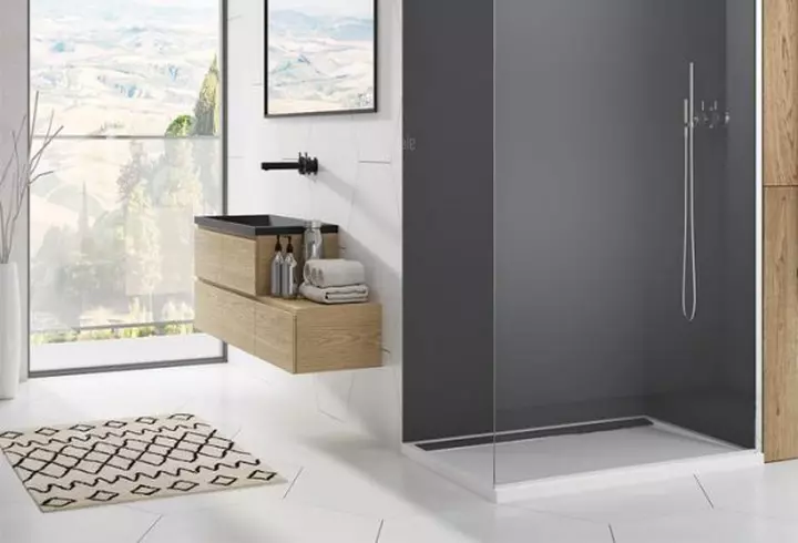 Ready, set, go! Pregătește-te, la cursuri de engleză, pentru Cambridge!