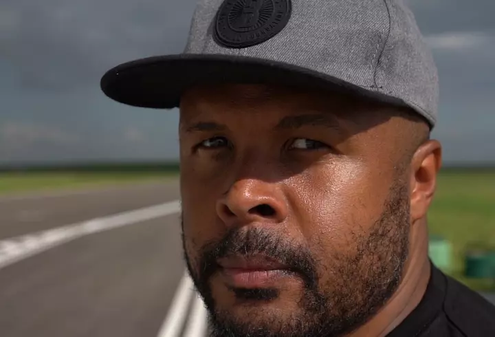 În ce relații au rămas Irinel Columbeanu și Monica Gabor după divorț: "Respect..."