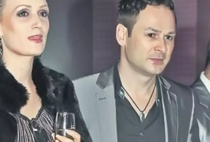 Ce dietă minune ține Amalia Enache: "Nu mă ating de mâncare 16 ore din 24"