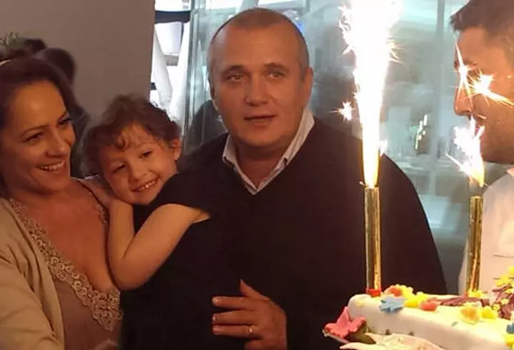 Adevăratul motiv pentru care Adelina Pestrițu nu-și mai expune fetița pe social media: „E cea mai bună decizie”/ EXCLUSIV