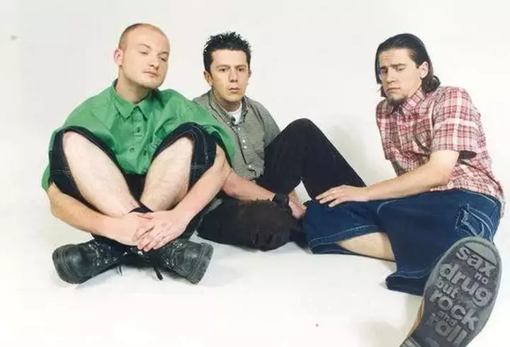 Ce dezvăluiri face Anamaria Prodan despre Reghe, în cartea ei: "Dacă-mi va cere ajutorul, eu..."