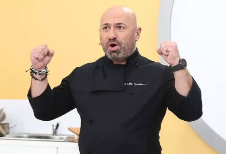 Cristina Postolachi de la Femeia Alege despre relația cu celelalte concurente: „Dacă oamenii sunt sinceri...” /INTERVIU