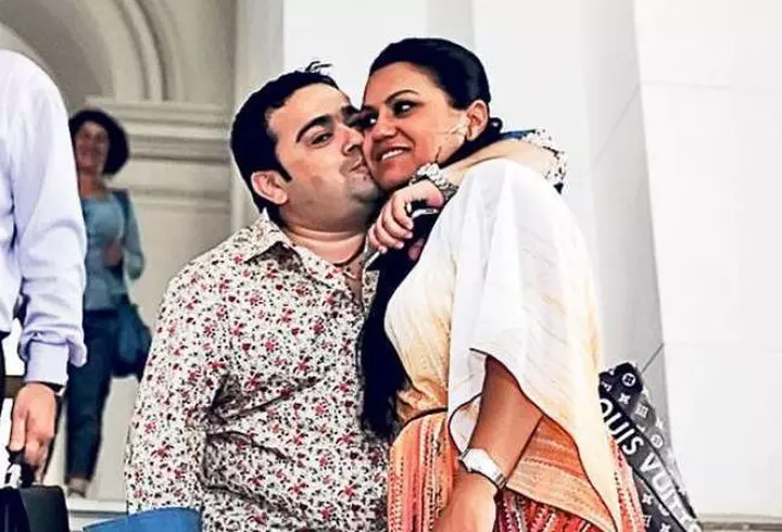 De ce s-a retras Dorel Vișan din viața publică: "M-au împins..."