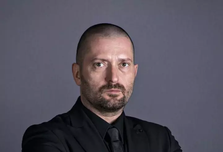 Andreea Marin, dezvăluiri despre relația cu Adrian Brâncoveanu: „Ne dorim un copil”