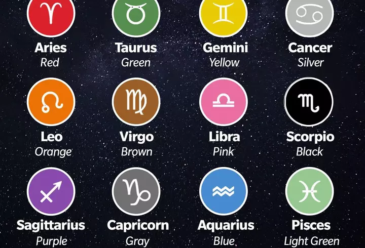 Ce va trăi zodia Săgetător în iarna 2021-2022. Se anunță trei luni pline