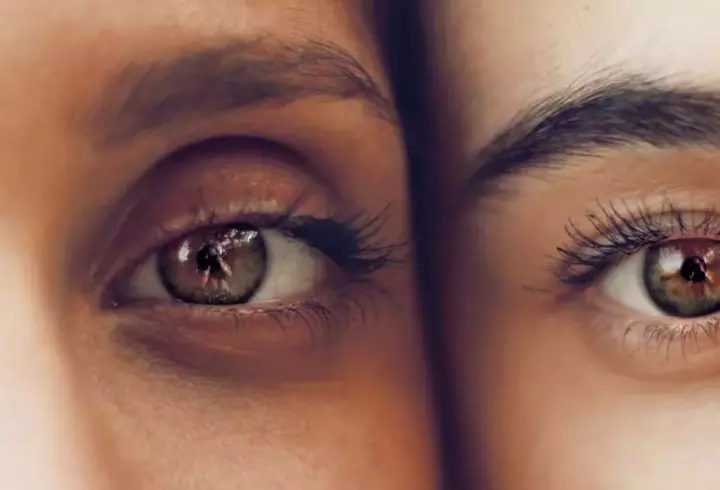 Îngrijirea tenului uscat. Cum să păstrezi hidratarea mai mult timp