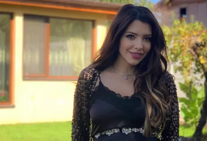 Paris Hilton, nuntă de trei zile cu Carter Reum: „Voi purta 10 rochii”