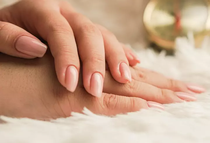 Gata cu scuza „N-am cu ce mă îmbrăca!”