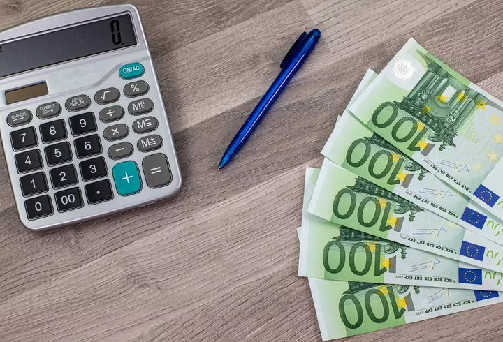 Gata cu scuza „N-am cu ce mă îmbrăca!”