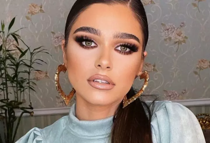 Adevăratul motiv pentru care Adelina Pestrițu nu-și mai expune fetița pe social media: „E cea mai bună decizie”/ EXCLUSIV