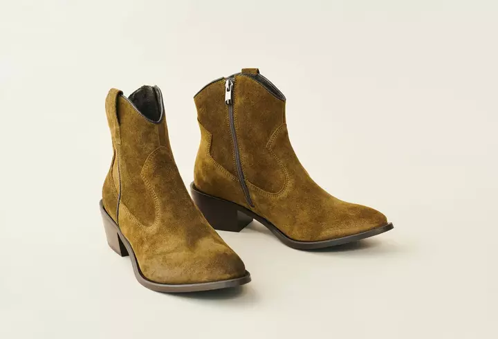 Ready, set, go! Pregătește-te, la cursuri de engleză, pentru Cambridge!