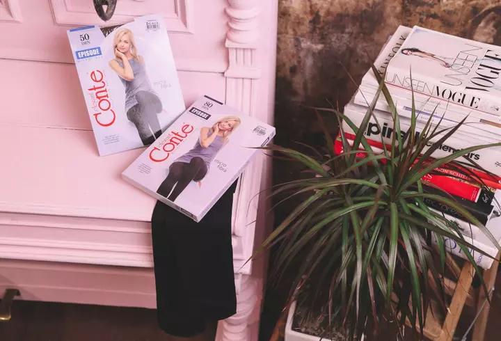 Gata cu scuza „N-am cu ce mă îmbrăca!”