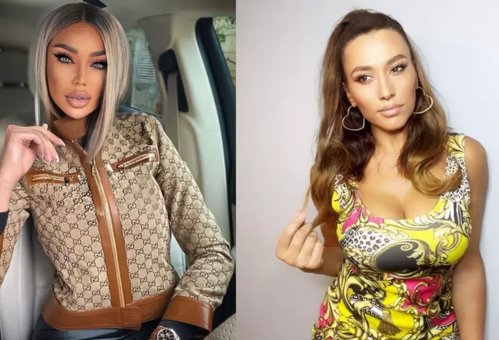 Cum a slăbit Bogdan Talașman din serialul Adela 50 de kilograme și cum arată acum: „Am căzut..”