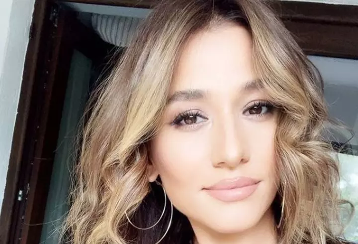 Ce se întâmplă cu averea lui Alin Oprea, după divorț: „Am realizat că...”