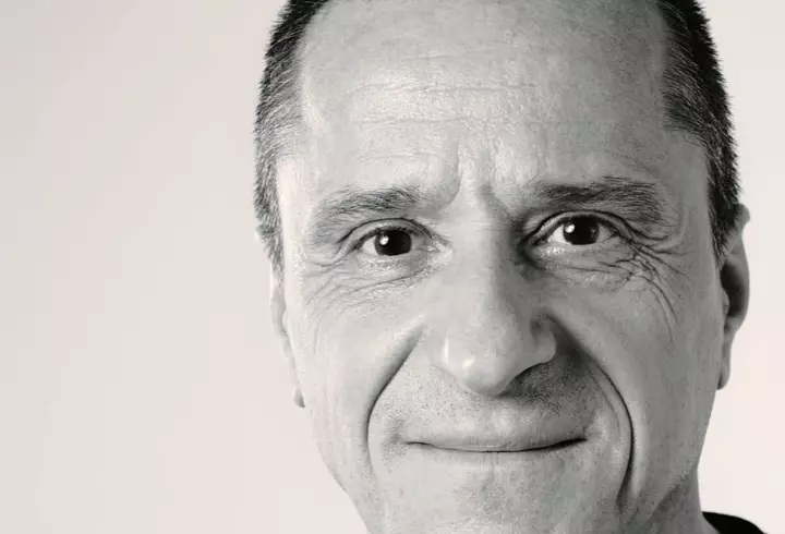 În ce relații au rămas Irinel Columbeanu și Monica Gabor după divorț: "Respect..."