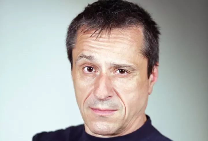 Ruxi și Mădălina Pamfile, scandal uriaș în platoul Bravo, ai stil!: „Nu sunt proastă!”