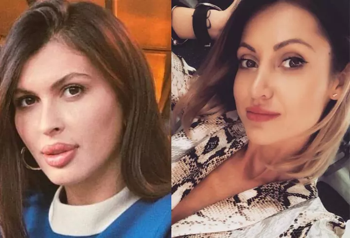 Alec Baldwin a împușcat accidental două persoane pe platoul de filmare. Una dintre ele a murit