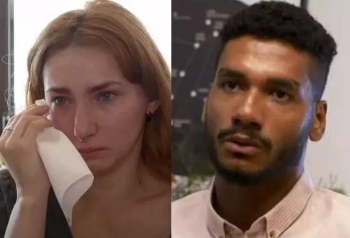 Ruxi și Mădălina Pamfile, scandal uriaș în platoul Bravo, ai stil!: „Nu sunt proastă!”